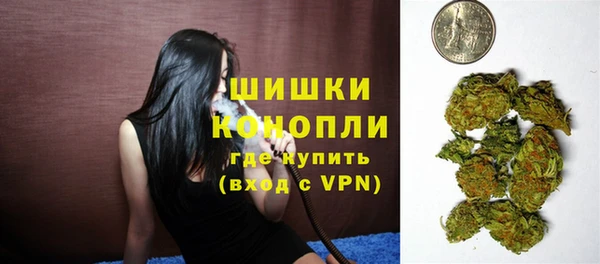 марки nbome Вяземский