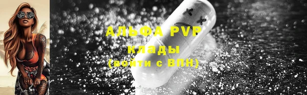 марки nbome Вяземский