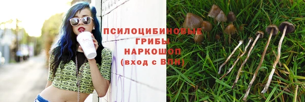 первитин Вязники
