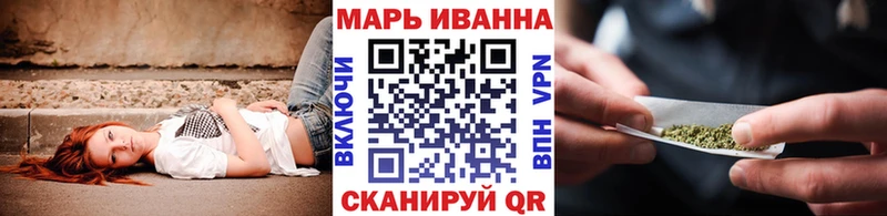 Бошки марихуана конопля  ОМГ ОМГ зеркало  Ковров 